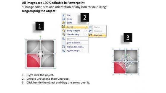 square_shaped_multivariable_representation_diagram_ppt_startup_business_plan_powerpoint_slides_2.jpg