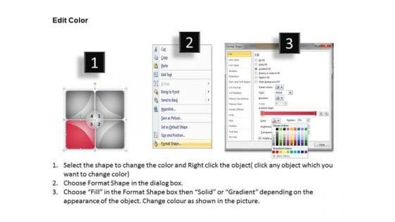 square_shaped_multivariable_representation_diagram_ppt_startup_business_plan_powerpoint_slides_3.jpg