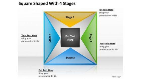 square_shaped_with_4_stages_ppt_how_to_write_business_plan_free_powerpoint_templates_1.jpg