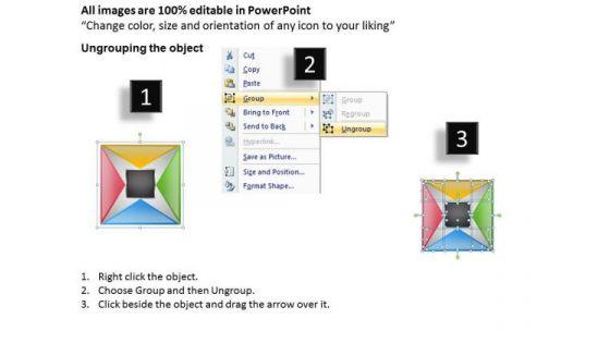 square_shaped_with_4_stages_ppt_how_to_write_business_plan_free_powerpoint_templates_2.jpg