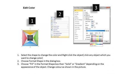 square_shaped_with_4_stages_ppt_how_to_write_business_plan_free_powerpoint_templates_3.jpg
