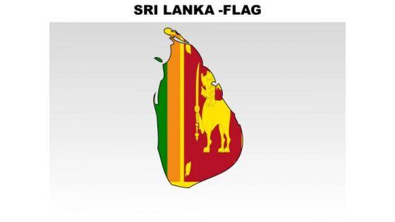 sri_lanka_country_powerpoint_flags_2.jpg