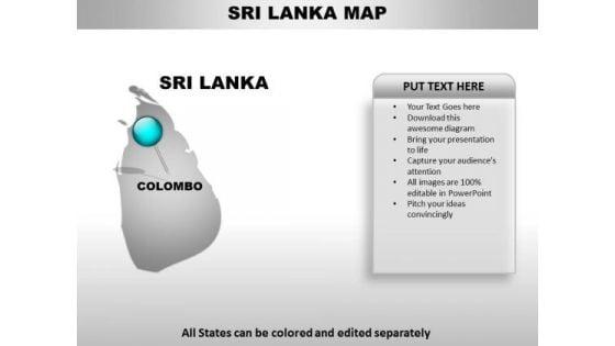 sri_lanka_country_powerpoint_maps_1.jpg