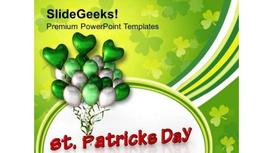 st_patricks_day_and_balloons_celebration_powerpoint_templates_ppt_backgrounds_for_slides_0313_title.jpg