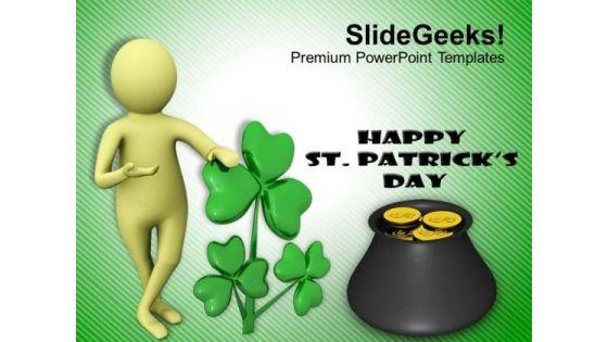st_patricks_day_celebration_holiday_powerpoint_templates_ppt_backgrounds_for_slides_0313_title.jpg