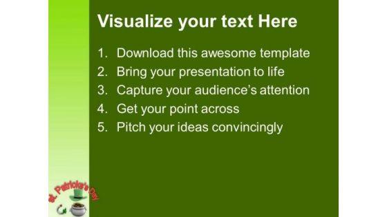 st_patricks_day_global_celebration_with_symbols_powerpoint_templates_ppt_backgrounds_for_slides_0213_text.jpg