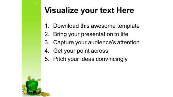 st_patricks_day_leprechaun_hat_with_shamrock_powerpoint_templates_ppt_backgrounds_for_slides_0313_print.jpg