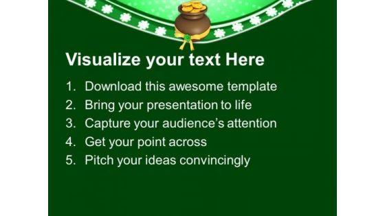 st_patricks_day_pot_full_of_gold_coins_powerpoint_templates_ppt_backgrounds_for_slides_0313_text.jpg