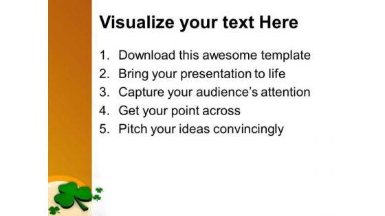 st_patricks_day_shamrock_powerpoint_templates_ppt_backgrounds_for_slides_0313_print.jpg