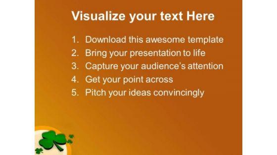 st_patricks_day_shamrock_powerpoint_templates_ppt_backgrounds_for_slides_0313_text.jpg