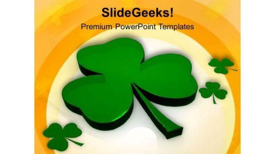 st_patricks_day_shamrock_powerpoint_templates_ppt_backgrounds_for_slides_0313_title.jpg