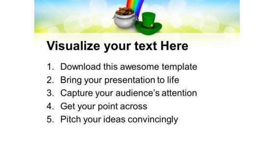 st_patricks_day_with_rainbow_holidays_powerpoint_templates_ppt_backgrounds_for_slides_0313_print.jpg