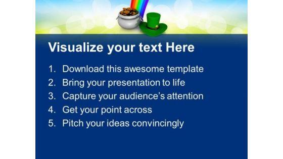 st_patricks_day_with_rainbow_holidays_powerpoint_templates_ppt_backgrounds_for_slides_0313_text.jpg