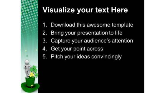 st_patricks_day_with_shamrock_holiday_powerpoint_templates_ppt_backgrounds_for_slides_0313_text.jpg