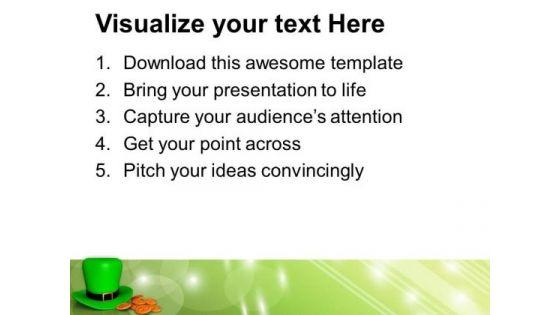 st_patricks_hat_irish_wealth_powerpoint_templates_ppt_backgrounds_for_slides_0313_print.jpg