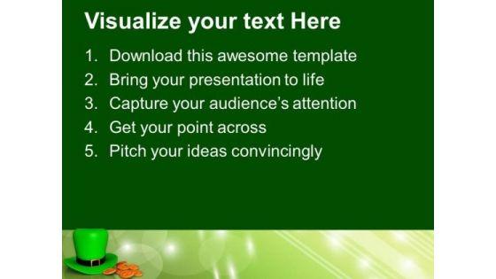 st_patricks_hat_irish_wealth_powerpoint_templates_ppt_backgrounds_for_slides_0313_text.jpg