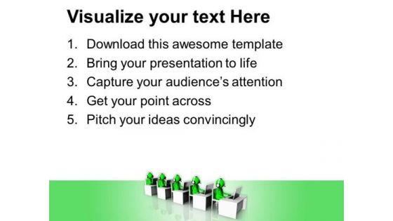 stablish_good_communication_with_clients_powerpoint_templates_ppt_backgrounds_for_slides_0513_print.jpg