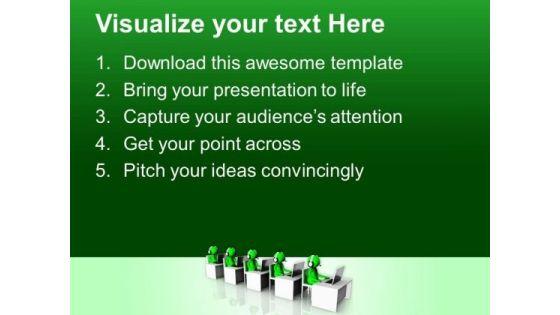 stablish_good_communication_with_clients_powerpoint_templates_ppt_backgrounds_for_slides_0513_text.jpg