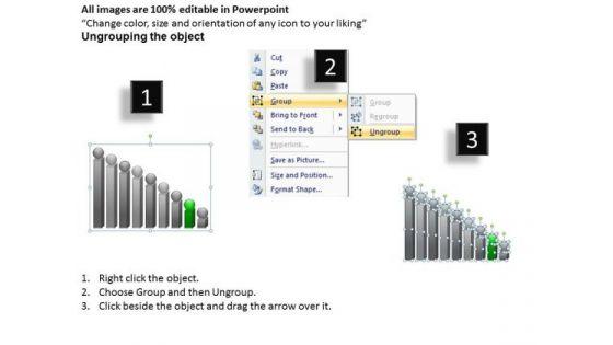 stack_diagram_growth_graph_9_stages_small_business_plan_powerpoint_templates_2.jpg
