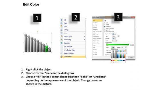 stack_diagram_growth_graph_9_stages_small_business_plan_powerpoint_templates_3.jpg
