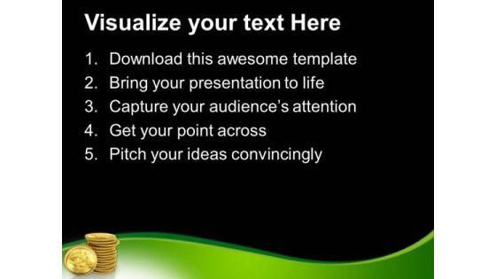 stack_of_american_dollar_coins_powerpoint_templates_ppt_backgrounds_for_slides_0113_text.jpg