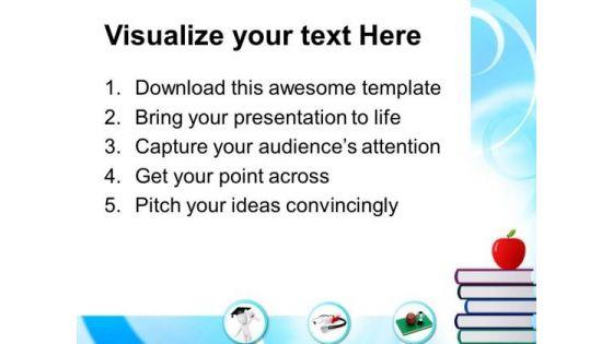 stack_of_books_and_red_apple_education_powerpoint_templates_and_powerpoint_themes_0712_print.jpg