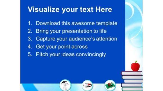 stack_of_books_and_red_apple_education_powerpoint_templates_and_powerpoint_themes_0712_text.jpg