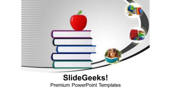 stack_of_books_with_apple_education_powerpoint_templates_ppt_backgrounds_for_slides_0213_title.jpg
