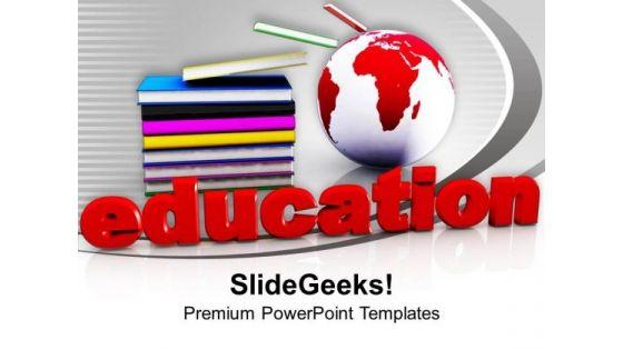 stack_of_books_with_globe_education_concept_powerpoint_templates_ppt_backgrounds_for_slides_0113_title.jpg