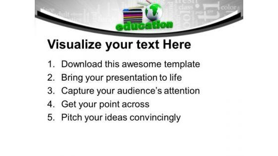 stack_of_books_with_globe_education_powerpoint_templates_ppt_backgrounds_for_slides_0213_print.jpg