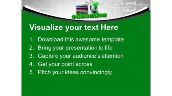 stack_of_books_with_globe_education_powerpoint_templates_ppt_backgrounds_for_slides_0213_text.jpg