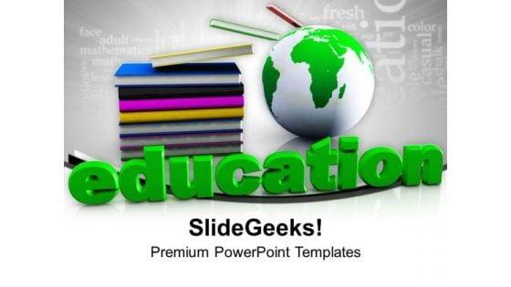 stack_of_books_with_globe_education_powerpoint_templates_ppt_backgrounds_for_slides_0213_title.jpg