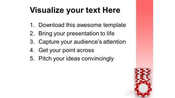 stack_of_casino_chips_gambling_powerpoint_templates_ppt_backgrounds_for_slides_0413_print.jpg
