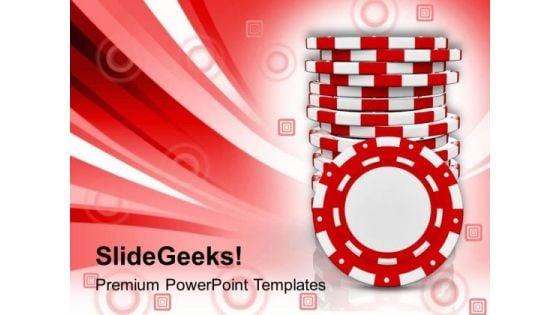 stack_of_casino_chips_gambling_powerpoint_templates_ppt_backgrounds_for_slides_0413_title.jpg