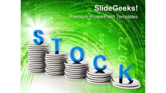 stack_of_coins_and_stock_marketing_powerpoint_templates_ppt_backgrounds_for_slides_0213_title.jpg