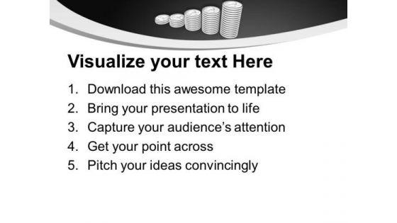 stack_of_coins_financial_savings_powerpoint_templates_ppt_backgrounds_for_slides_0313_print.jpg
