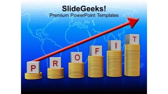 stack_of_coins_profit_growth_graph_powerpoint_templates_ppt_backgrounds_for_slides_0213_title.jpg