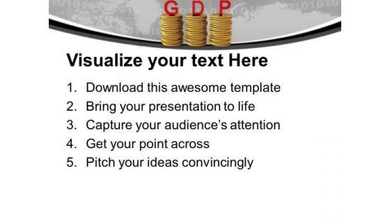 stack_of_coins_with_gdp_finance_powerpoint_templates_ppt_backgrounds_for_slides_0313_print.jpg