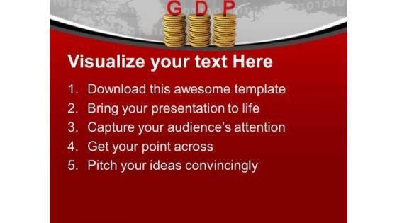 stack_of_coins_with_gdp_finance_powerpoint_templates_ppt_backgrounds_for_slides_0313_text.jpg