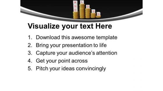 stack_of_coins_with_loss_and_profit_finance_powerpoint_templates_ppt_backgrounds_for_slides_0213_print.jpg