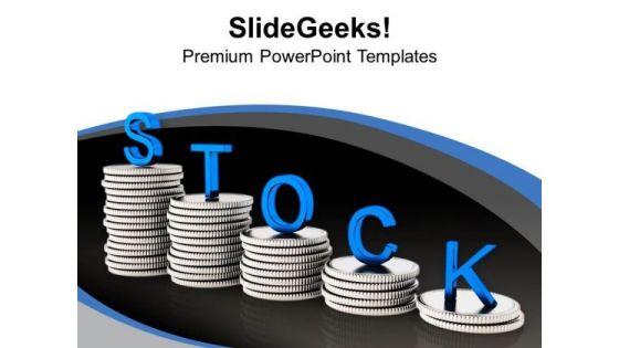 stack_of_coins_with_stock_currency_powerpoint_templates_ppt_backgrounds_for_slides_0313_title.jpg