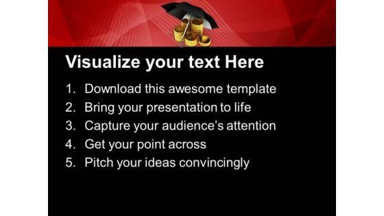 stack_of_dollar_coins_under_umbrella_business_powerpoint_templates_ppt_backgrounds_for_slides_0113_text.jpg