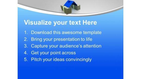 stack_of_dollar_notes_under_roof_powerpoint_templates_ppt_backgrounds_for_slides_0113_text.jpg