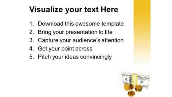 stack_of_dollars_and_coins_currency_finance_powerpoint_templates_and_powerpoint_themes_1112_print.jpg