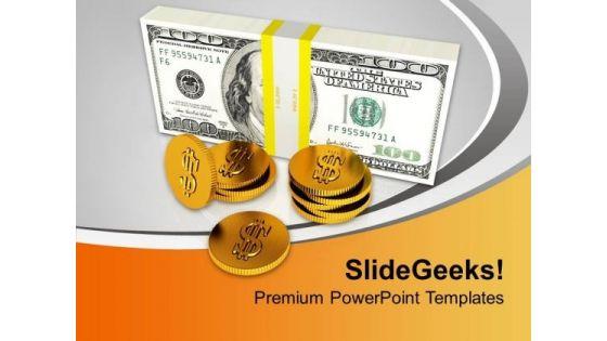 stack_of_dollars_and_coins_currency_finance_powerpoint_templates_and_powerpoint_themes_1112_title.jpg