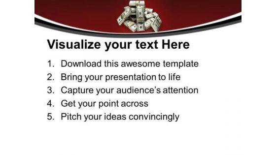 stack_of_dollars_business_powerpoint_templates_ppt_backgrounds_for_slides_0213_print.jpg