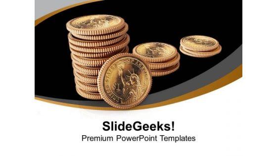 stack_of_dollars_finance_powerpoint_templates_ppt_backgrounds_for_slides_0213_title.jpg