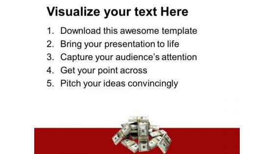stack_of_dollars_money_finance_powerpoint_templates_and_powerpoint_themes_1112_print.jpg