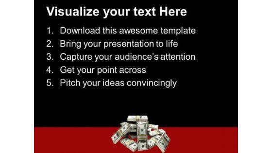 stack_of_dollars_money_finance_powerpoint_templates_and_powerpoint_themes_1112_text.jpg