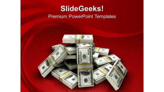 stack_of_dollars_money_finance_powerpoint_templates_and_powerpoint_themes_1112_title.jpg